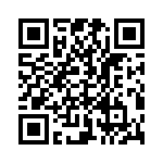 TL082CPWG4 QRCode