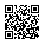 TL082CPWRG4 QRCode