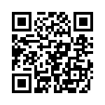 TL082IDRG4 QRCode