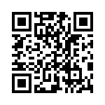 TL082IYDT QRCode