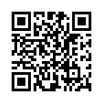 TL084ACD QRCode