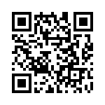 TL084BCDE4 QRCode