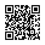 TL084CPW QRCode