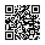 TL084IN QRCode