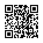 TL104K100R QRCode