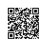 TL1100CF160Q-08BLK QRCode