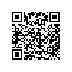 TL1100CF160Q4JGRY QRCode