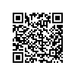 TL1100CF160Q6JBLK QRCode