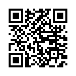 TL1100F260Q QRCode