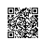 TL1100F260Q5JBLK QRCode