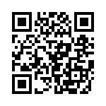 TL1105GF250Q QRCode