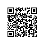 TL1105JAF160Q-1D QRCode