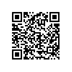 TL1105JAF160Q1RBLK QRCode