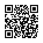 TL1105PF250Q QRCode