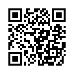 TL1105RF160Q QRCode