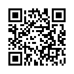 TL1105SPF160Q QRCode