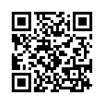 TL1107BF180EQ QRCode