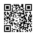 TL1205800000G QRCode