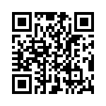 TL1237F160QG QRCode