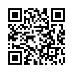 TL1240BQ2JBLK QRCode