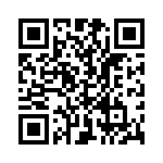 TL1240GQ QRCode