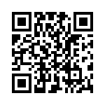 TL1240GQ2JBLK QRCode