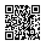 TL1240GQ2JRED QRCode