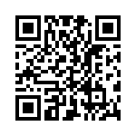 TL1240RQ2JRED QRCode