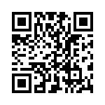 TL1240YQ2JRED QRCode