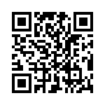 TL1260GQRYEL QRCode