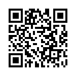 TL1265RQRRED QRCode