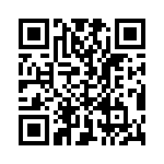 TL1265RQSCLR QRCode