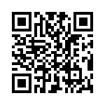 TL1265WQSCLR QRCode