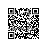 TL1270F160REQAT QRCode