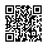 TL1431ACCT QRCode