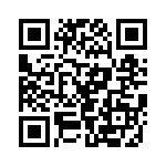 TL1431ACZ-AP QRCode