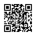 TL1431ACZ QRCode