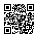 TL1431AIZ-AP QRCode