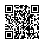 TL1431AIZT QRCode