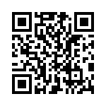 TL1431CCT QRCode