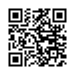 TL1431CLPE3 QRCode