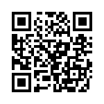 TL1431CLPR QRCode