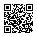 TL1431CZT QRCode