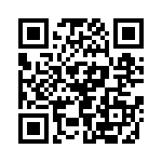 TL145406N QRCode