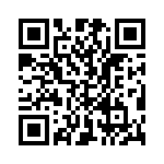 TL1454ACDG4 QRCode