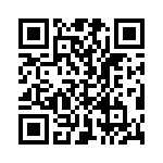 TL1454ACPWR QRCode