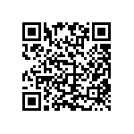 TL16C2550IPFBG4 QRCode