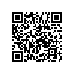 TL16C2550IPFBR QRCode