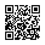 TL16C2550RHBR QRCode