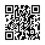 TL16C2552FNR QRCode